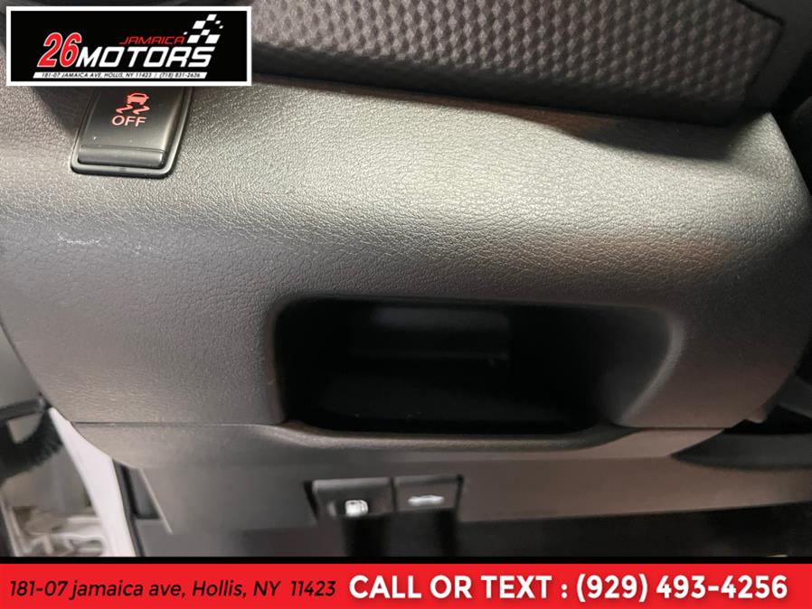 Used Nissan Kicks SV SV FWD 2019 | Jamaica 26 Motors. Hollis, New York Used Nissan Kicks SV SV FWD 2019 | Jamaica 26 Motors. Hollis, New York