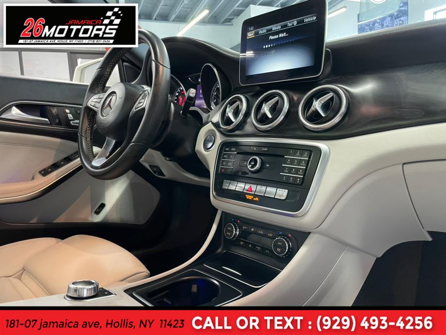 Used Mercedes-Benz CLA CLA 250 4MATIC Coupe 2018 | Jamaica 26 Motors. Hollis, New York Used Mercedes-Benz CLA CLA 250 4MATIC Coupe 2018 | Jamaica 26 Motors. Hollis, New York