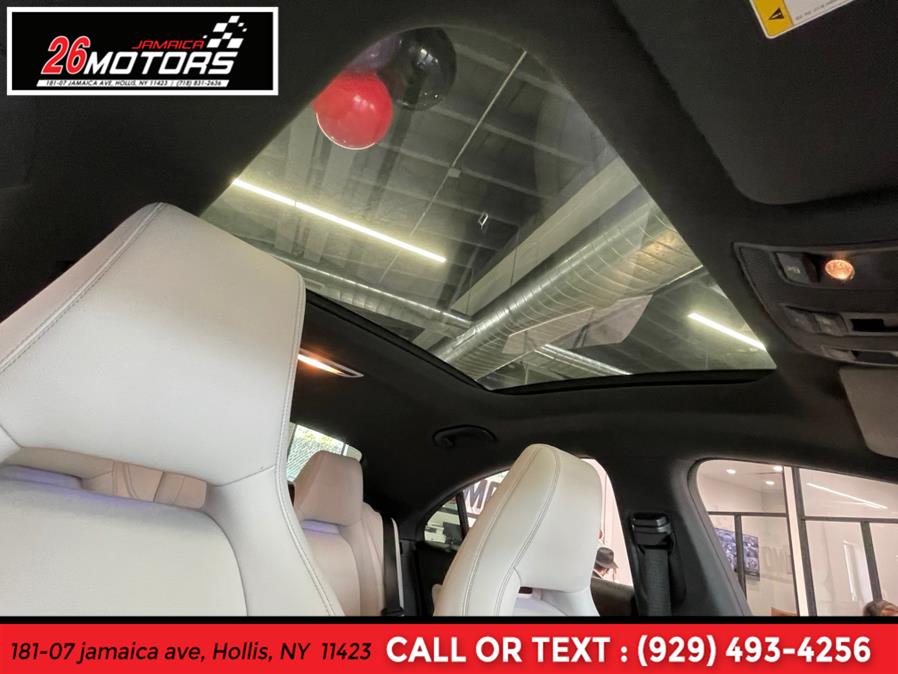 Used Mercedes-Benz CLA CLA 250 4MATIC Coupe 2018 | Jamaica 26 Motors. Hollis, New York Used Mercedes-Benz CLA CLA 250 4MATIC Coupe 2018 | Jamaica 26 Motors. Hollis, New York