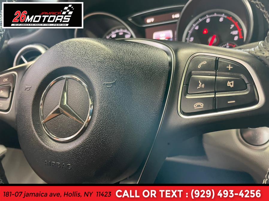 Used Mercedes-Benz CLA CLA 250 4MATIC Coupe 2018 | Jamaica 26 Motors. Hollis, New York Used Mercedes-Benz CLA CLA 250 4MATIC Coupe 2018 | Jamaica 26 Motors. Hollis, New York