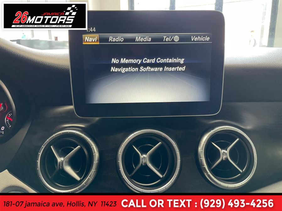Used Mercedes-Benz CLA CLA 250 4MATIC Coupe 2018 | Jamaica 26 Motors. Hollis, New York Used Mercedes-Benz CLA CLA 250 4MATIC Coupe 2018 | Jamaica 26 Motors. Hollis, New York