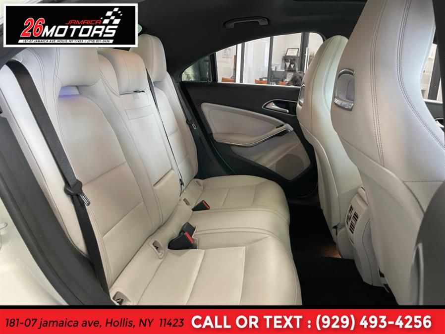 Used Mercedes-Benz CLA CLA 250 4MATIC Coupe 2018 | Jamaica 26 Motors. Hollis, New York Used Mercedes-Benz CLA CLA 250 4MATIC Coupe 2018 | Jamaica 26 Motors. Hollis, New York