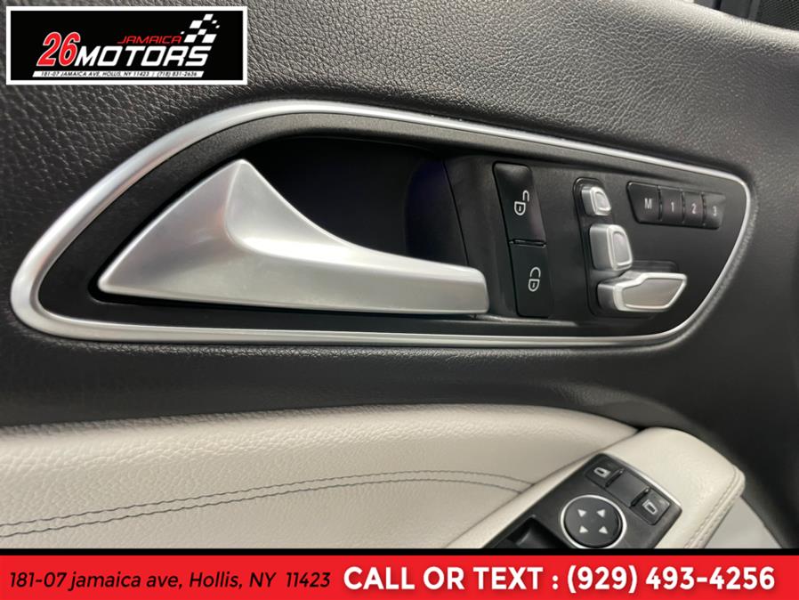 Used Mercedes-Benz CLA CLA 250 4MATIC Coupe 2018 | Jamaica 26 Motors. Hollis, New York Used Mercedes-Benz CLA CLA 250 4MATIC Coupe 2018 | Jamaica 26 Motors. Hollis, New York