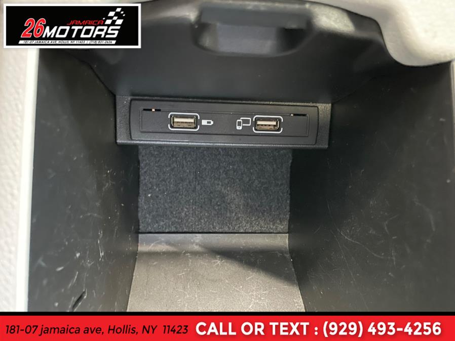 Used Mercedes-Benz CLA CLA 250 4MATIC Coupe 2018 | Jamaica 26 Motors. Hollis, New York Used Mercedes-Benz CLA CLA 250 4MATIC Coupe 2018 | Jamaica 26 Motors. Hollis, New York