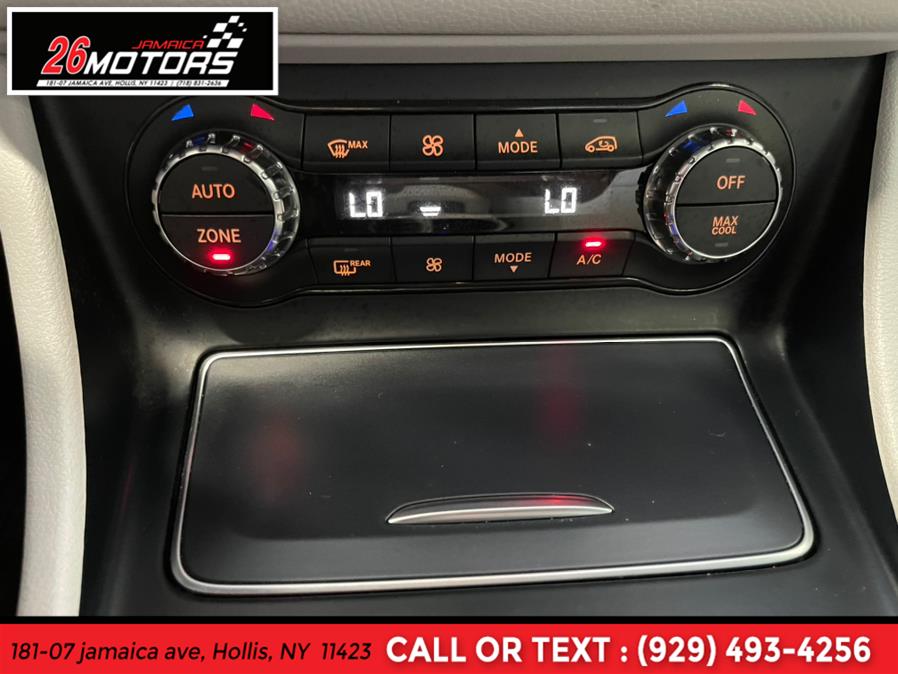 Used Mercedes-Benz CLA CLA 250 4MATIC Coupe 2018 | Jamaica 26 Motors. Hollis, New York Used Mercedes-Benz CLA CLA 250 4MATIC Coupe 2018 | Jamaica 26 Motors. Hollis, New York