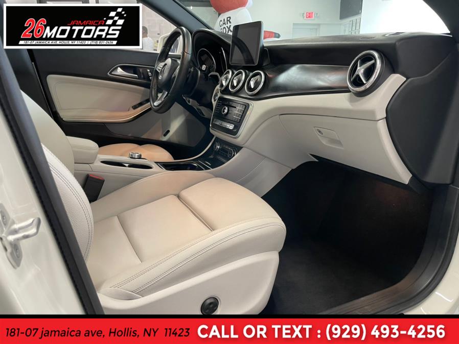 Used Mercedes-Benz CLA CLA 250 4MATIC Coupe 2018 | Jamaica 26 Motors. Hollis, New York Used Mercedes-Benz CLA CLA 250 4MATIC Coupe 2018 | Jamaica 26 Motors. Hollis, New York