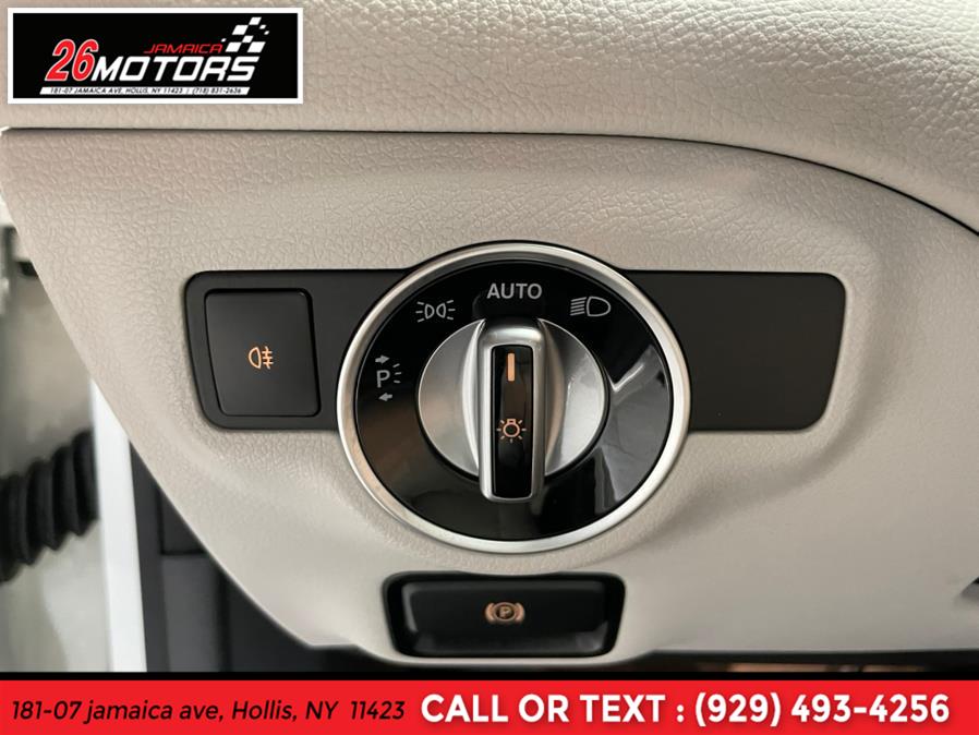 Used Mercedes-Benz CLA CLA 250 4MATIC Coupe 2018 | Jamaica 26 Motors. Hollis, New York Used Mercedes-Benz CLA CLA 250 4MATIC Coupe 2018 | Jamaica 26 Motors. Hollis, New York