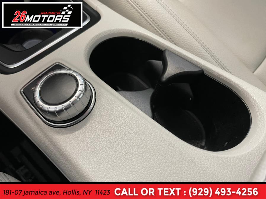 Used Mercedes-Benz CLA CLA 250 4MATIC Coupe 2018 | Jamaica 26 Motors. Hollis, New York Used Mercedes-Benz CLA CLA 250 4MATIC Coupe 2018 | Jamaica 26 Motors. Hollis, New York