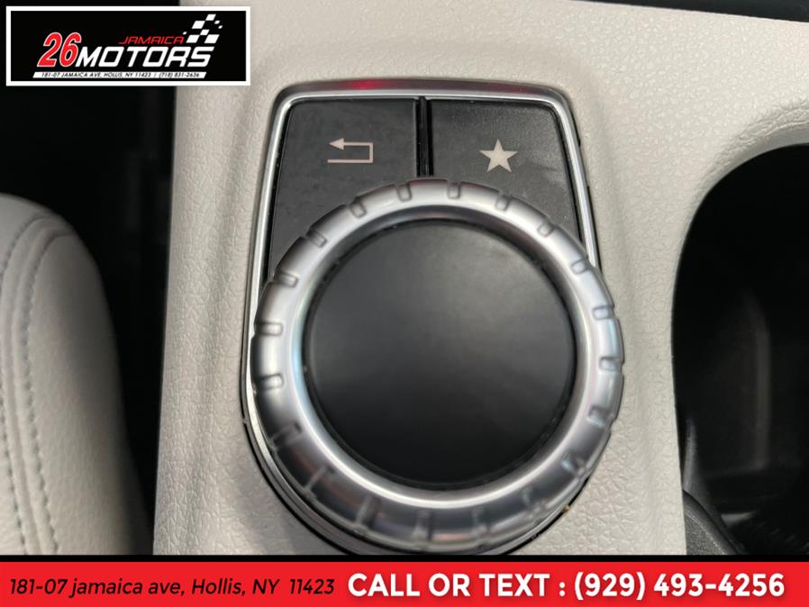 Used Mercedes-Benz CLA CLA 250 4MATIC Coupe 2018 | Jamaica 26 Motors. Hollis, New York Used Mercedes-Benz CLA CLA 250 4MATIC Coupe 2018 | Jamaica 26 Motors. Hollis, New York