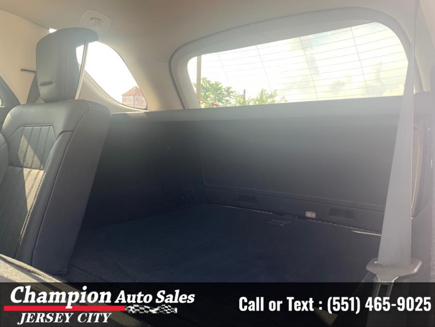 Used Mercedes-Benz GLE 4MATIC 4dr GLE 350 2016 | Champion Auto Sales of JC. Jersey City, New Jersey Used Mercedes-Benz GLE 4MATIC 4dr GLE 350 2016 | Champion Auto Sales of JC. Jersey City, New Jersey