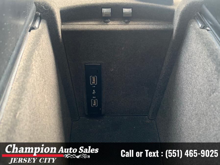 Used Mercedes-Benz GLE 4MATIC 4dr GLE 350 2016 | Champion Auto Sales of JC. Jersey City, New Jersey Used Mercedes-Benz GLE 4MATIC 4dr GLE 350 2016 | Champion Auto Sales of JC. Jersey City, New Jersey