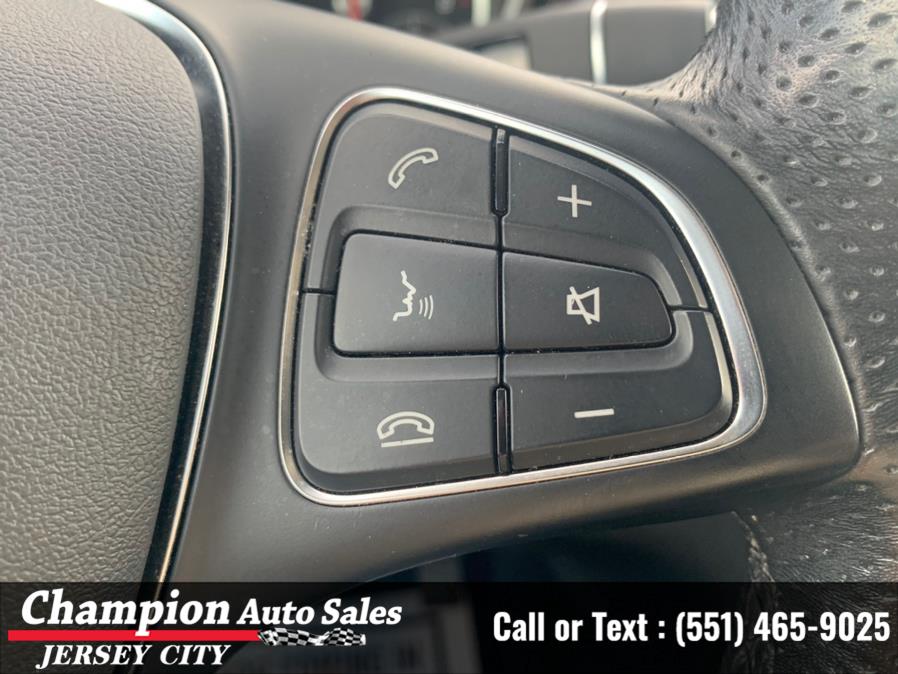 Used Mercedes-Benz GLE 4MATIC 4dr GLE 350 2016 | Champion Auto Sales of JC. Jersey City, New Jersey Used Mercedes-Benz GLE 4MATIC 4dr GLE 350 2016 | Champion Auto Sales of JC. Jersey City, New Jersey