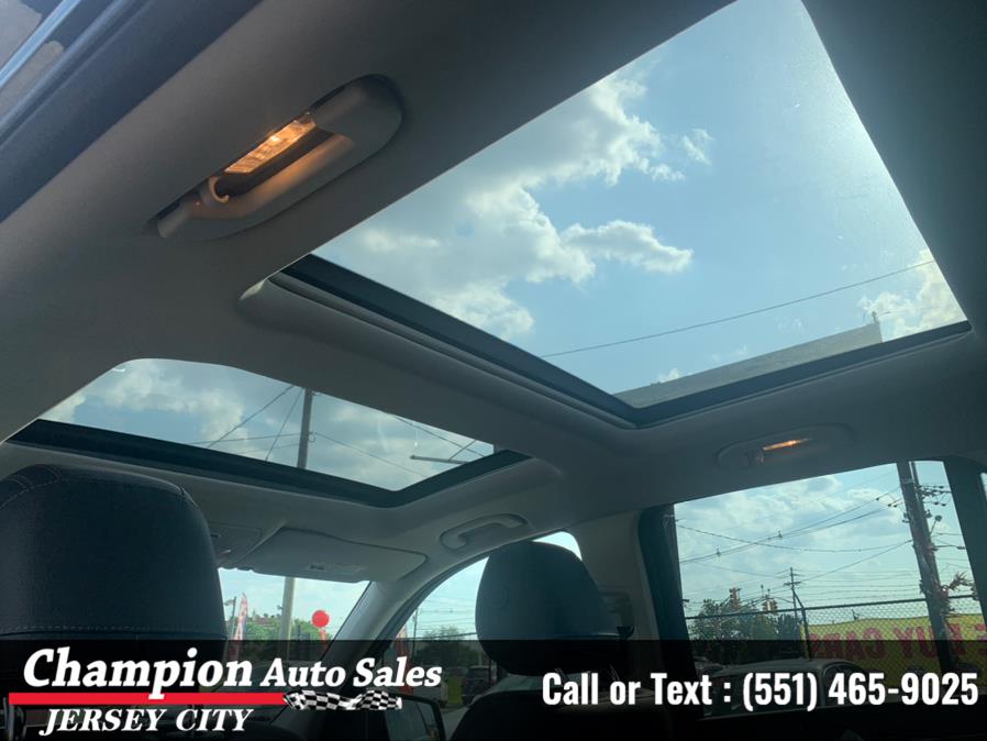 Used Mercedes-Benz GLE 4MATIC 4dr GLE 350 2016 | Champion Auto Sales of JC. Jersey City, New Jersey Used Mercedes-Benz GLE 4MATIC 4dr GLE 350 2016 | Champion Auto Sales of JC. Jersey City, New Jersey