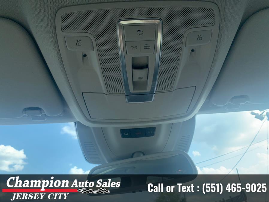 Used Mercedes-Benz GLE 4MATIC 4dr GLE 350 2016 | Champion Auto Sales of JC. Jersey City, New Jersey Used Mercedes-Benz GLE 4MATIC 4dr GLE 350 2016 | Champion Auto Sales of JC. Jersey City, New Jersey