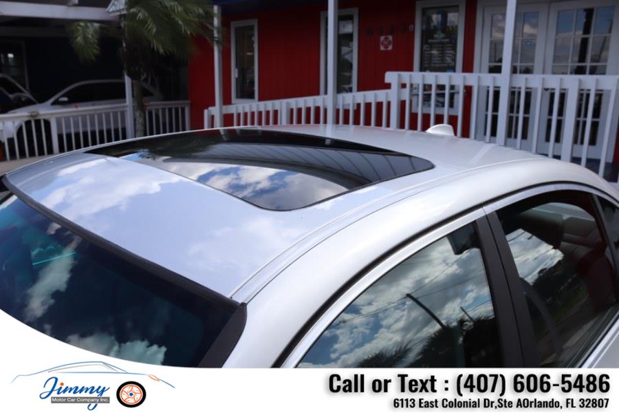 Used BMW 5 Series 4dr Sdn 528i RWD 2008 | Jimmy Motor Car Company Inc. Orlando, Florida Used BMW 5 Series 4dr Sdn 528i RWD 2008 | Jimmy Motor Car Company Inc. Orlando, Florida