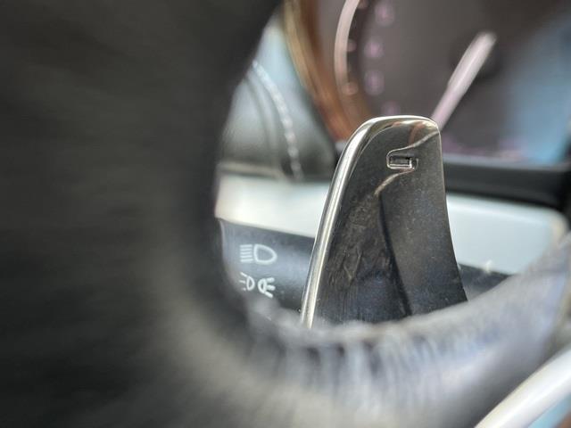 Used Cadillac Ats 3.6L Premium Luxury 2017 | Blasius Federal Road. Brookfield, Connecticut Used Cadillac Ats 3.6L Premium Luxury 2017 | Blasius Federal Road. Brookfield, Connecticut