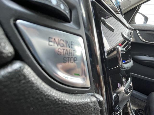 Used Cadillac Ats 3.6L Premium Luxury 2017 | Blasius Federal Road. Brookfield, Connecticut Used Cadillac Ats 3.6L Premium Luxury 2017 | Blasius Federal Road. Brookfield, Connecticut