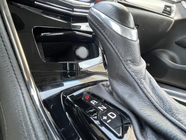 Used Cadillac Ats 3.6L Premium Luxury 2017 | Blasius Federal Road. Brookfield, Connecticut Used Cadillac Ats 3.6L Premium Luxury 2017 | Blasius Federal Road. Brookfield, Connecticut