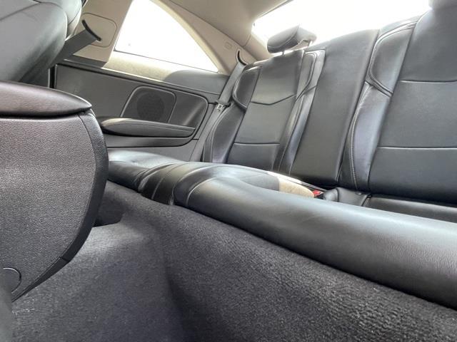 Used Cadillac Ats 3.6L Premium Luxury 2017 | Blasius Federal Road. Brookfield, Connecticut Used Cadillac Ats 3.6L Premium Luxury 2017 | Blasius Federal Road. Brookfield, Connecticut