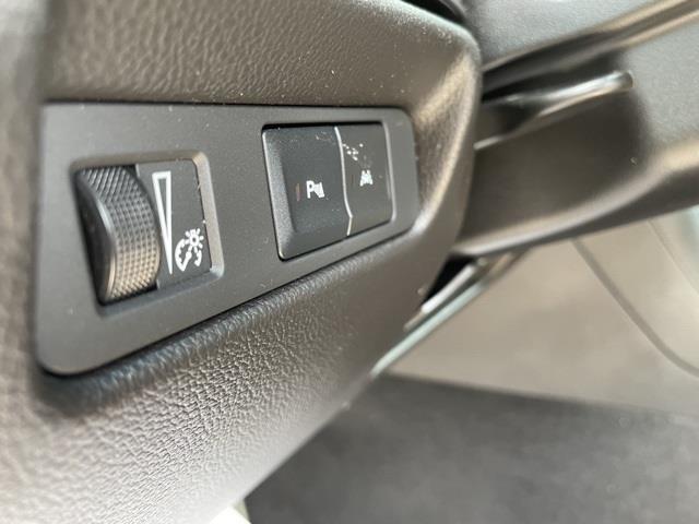 Used Cadillac Ats 3.6L Premium Luxury 2017 | Blasius Federal Road. Brookfield, Connecticut Used Cadillac Ats 3.6L Premium Luxury 2017 | Blasius Federal Road. Brookfield, Connecticut