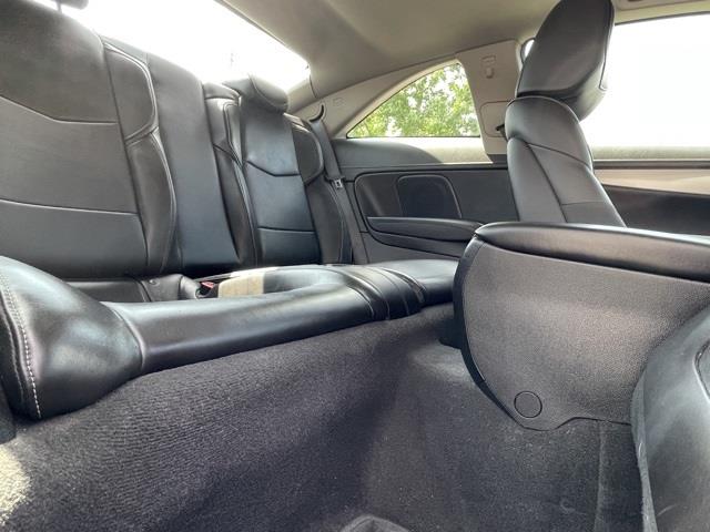 Used Cadillac Ats 3.6L Premium Luxury 2017 | Blasius Federal Road. Brookfield, Connecticut Used Cadillac Ats 3.6L Premium Luxury 2017 | Blasius Federal Road. Brookfield, Connecticut