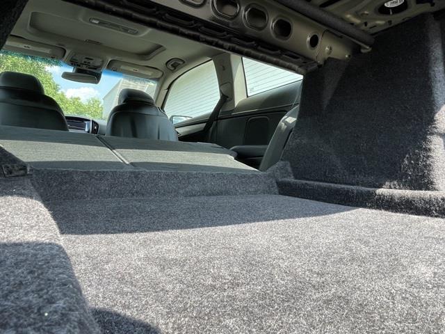 Used Cadillac Ats 3.6L Premium Luxury 2017 | Blasius Federal Road. Brookfield, Connecticut Used Cadillac Ats 3.6L Premium Luxury 2017 | Blasius Federal Road. Brookfield, Connecticut