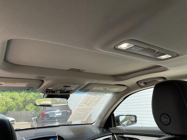 Used Cadillac Ats 3.6L Premium Luxury 2017 | Blasius Federal Road. Brookfield, Connecticut Used Cadillac Ats 3.6L Premium Luxury 2017 | Blasius Federal Road. Brookfield, Connecticut