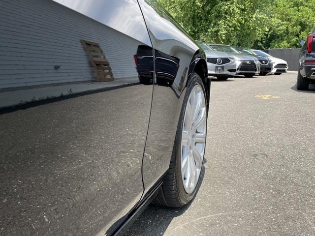 Used Cadillac Ats 3.6L Premium Luxury 2017 | Blasius Federal Road. Brookfield, Connecticut Used Cadillac Ats 3.6L Premium Luxury 2017 | Blasius Federal Road. Brookfield, Connecticut