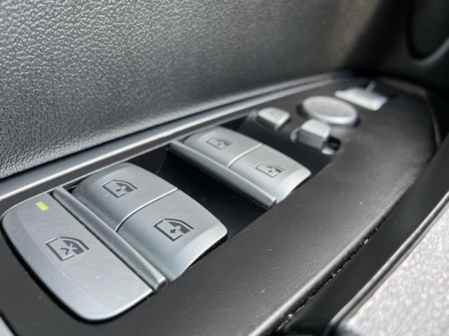 Used BMW X3 sDrive30i 2020 | Blasius Federal Road. Brookfield, Connecticut Used BMW X3 sDrive30i 2020 | Blasius Federal Road. Brookfield, Connecticut