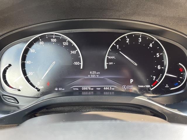 Used BMW X3 sDrive30i 2020 | Blasius Federal Road. Brookfield, Connecticut Used BMW X3 sDrive30i 2020 | Blasius Federal Road. Brookfield, Connecticut