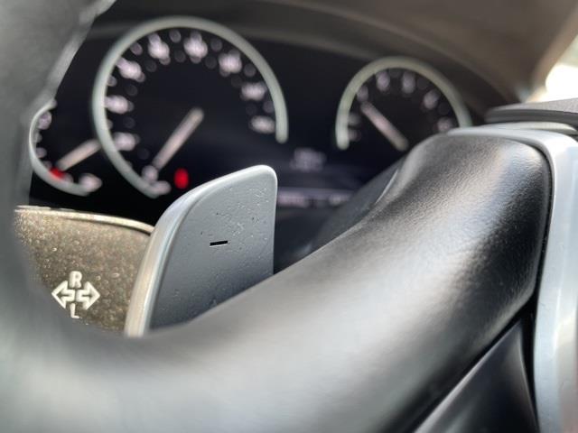 Used BMW X3 sDrive30i 2020 | Blasius Federal Road. Brookfield, Connecticut Used BMW X3 sDrive30i 2020 | Blasius Federal Road. Brookfield, Connecticut
