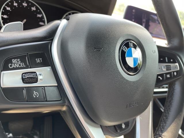 Used BMW X3 sDrive30i 2020 | Blasius Federal Road. Brookfield, Connecticut Used BMW X3 sDrive30i 2020 | Blasius Federal Road. Brookfield, Connecticut