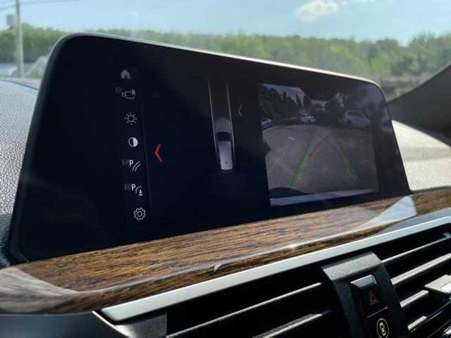 Used BMW X3 sDrive30i 2020 | Blasius Federal Road. Brookfield, Connecticut Used BMW X3 sDrive30i 2020 | Blasius Federal Road. Brookfield, Connecticut