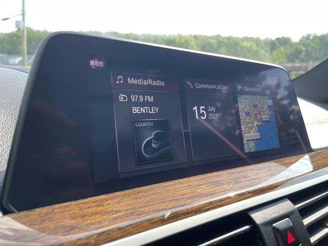 Used BMW X3 sDrive30i 2020 | Blasius Federal Road. Brookfield, Connecticut Used BMW X3 sDrive30i 2020 | Blasius Federal Road. Brookfield, Connecticut