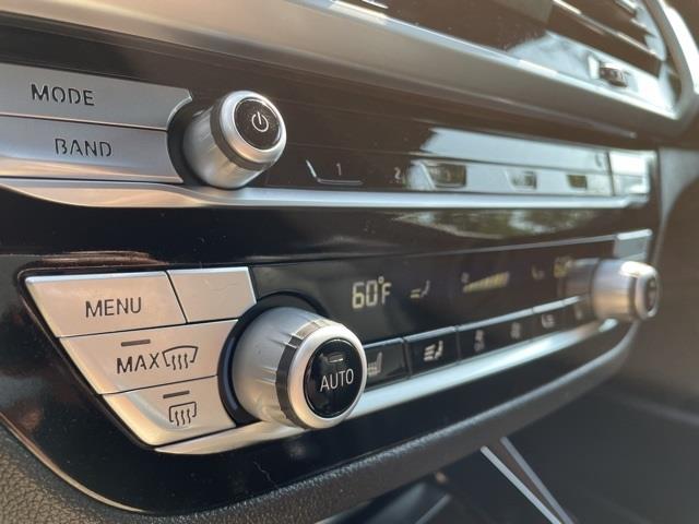 Used BMW X3 sDrive30i 2020 | Blasius Federal Road. Brookfield, Connecticut Used BMW X3 sDrive30i 2020 | Blasius Federal Road. Brookfield, Connecticut