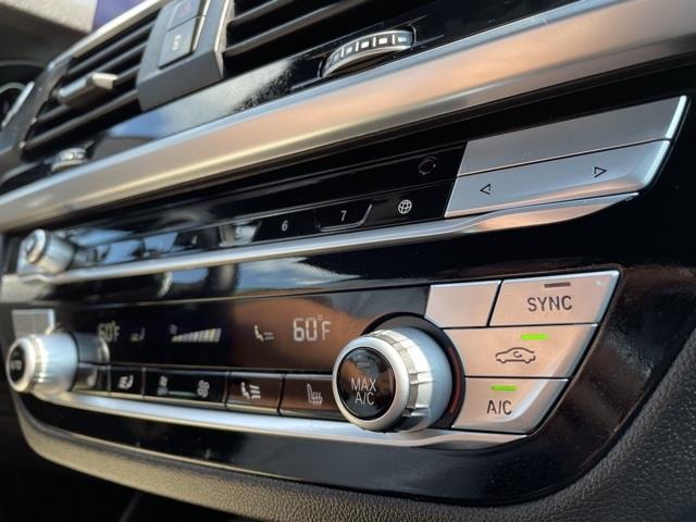 Used BMW X3 sDrive30i 2020 | Blasius Federal Road. Brookfield, Connecticut Used BMW X3 sDrive30i 2020 | Blasius Federal Road. Brookfield, Connecticut