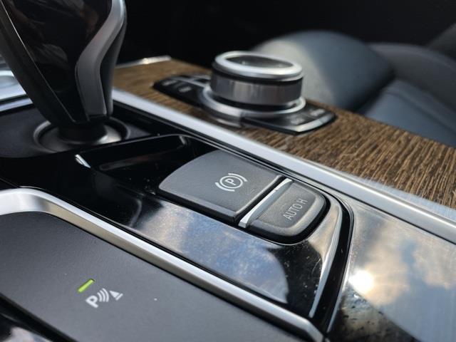 Used BMW X3 sDrive30i 2020 | Blasius Federal Road. Brookfield, Connecticut Used BMW X3 sDrive30i 2020 | Blasius Federal Road. Brookfield, Connecticut