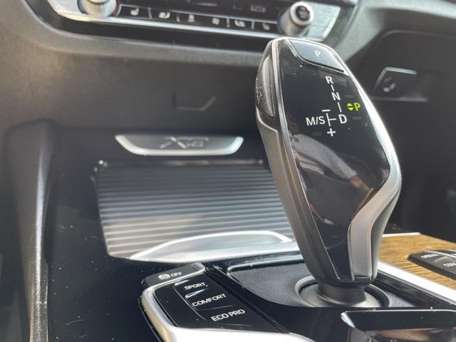 Used BMW X3 sDrive30i 2020 | Blasius Federal Road. Brookfield, Connecticut Used BMW X3 sDrive30i 2020 | Blasius Federal Road. Brookfield, Connecticut