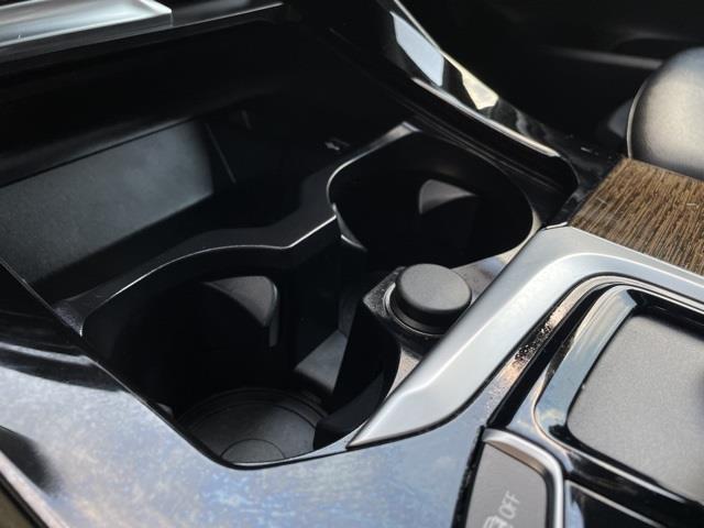 Used BMW X3 sDrive30i 2020 | Blasius Federal Road. Brookfield, Connecticut Used BMW X3 sDrive30i 2020 | Blasius Federal Road. Brookfield, Connecticut