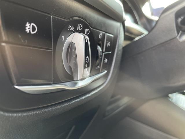 Used BMW X3 sDrive30i 2020 | Blasius Federal Road. Brookfield, Connecticut Used BMW X3 sDrive30i 2020 | Blasius Federal Road. Brookfield, Connecticut