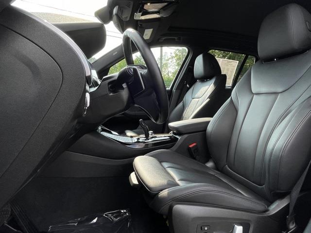 Used BMW X3 sDrive30i 2020 | Blasius Federal Road. Brookfield, Connecticut Used BMW X3 sDrive30i 2020 | Blasius Federal Road. Brookfield, Connecticut