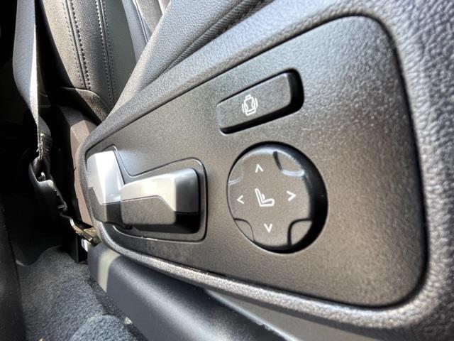 Used BMW X3 sDrive30i 2020 | Blasius Federal Road. Brookfield, Connecticut Used BMW X3 sDrive30i 2020 | Blasius Federal Road. Brookfield, Connecticut