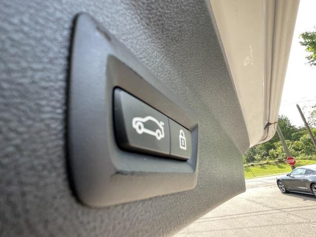 Used BMW X3 sDrive30i 2020 | Blasius Federal Road. Brookfield, Connecticut Used BMW X3 sDrive30i 2020 | Blasius Federal Road. Brookfield, Connecticut