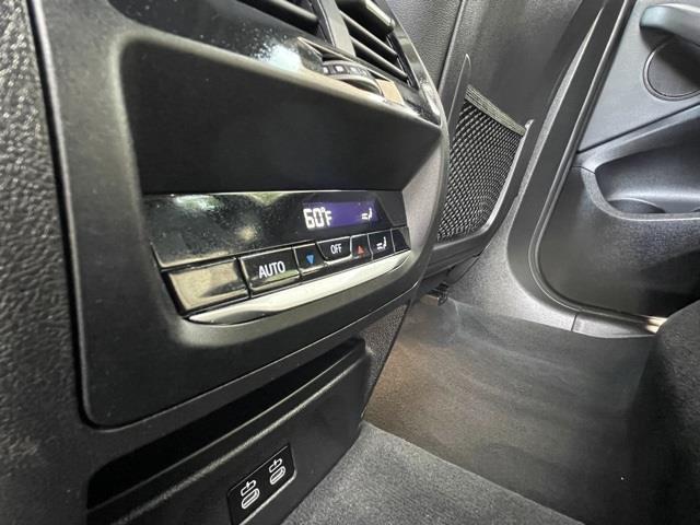 Used BMW X3 sDrive30i 2020 | Blasius Federal Road. Brookfield, Connecticut Used BMW X3 sDrive30i 2020 | Blasius Federal Road. Brookfield, Connecticut