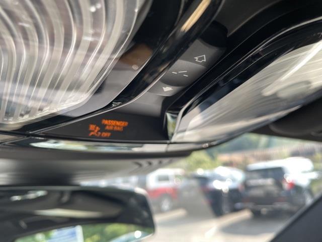 Used BMW X3 sDrive30i 2020 | Blasius Federal Road. Brookfield, Connecticut Used BMW X3 sDrive30i 2020 | Blasius Federal Road. Brookfield, Connecticut