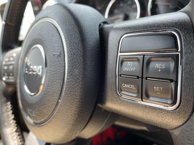 Used Jeep Wrangler Sahara 2014 | Blasius Federal Road. Brookfield, Connecticut Used Jeep Wrangler Sahara 2014 | Blasius Federal Road. Brookfield, Connecticut
