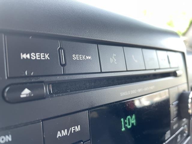 Used Jeep Wrangler Sahara 2014 | Blasius Federal Road. Brookfield, Connecticut Used Jeep Wrangler Sahara 2014 | Blasius Federal Road. Brookfield, Connecticut