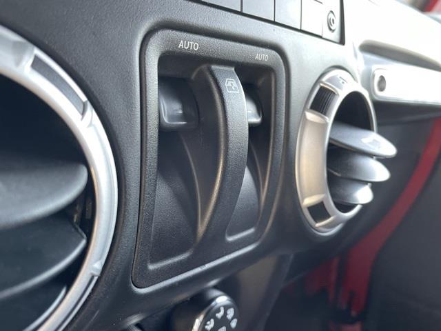Used Jeep Wrangler Sahara 2014 | Blasius Federal Road. Brookfield, Connecticut Used Jeep Wrangler Sahara 2014 | Blasius Federal Road. Brookfield, Connecticut