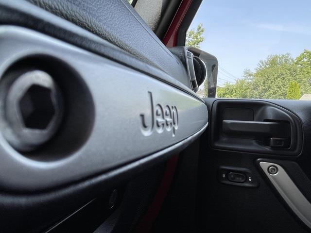 Used Jeep Wrangler Sahara 2014 | Blasius Federal Road. Brookfield, Connecticut Used Jeep Wrangler Sahara 2014 | Blasius Federal Road. Brookfield, Connecticut
