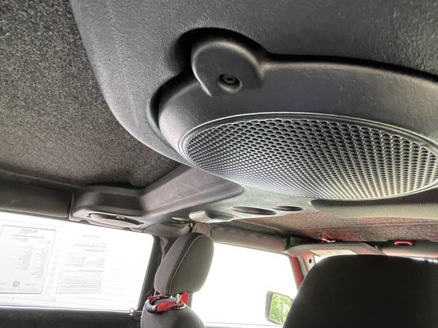 Used Jeep Wrangler Sahara 2014 | Blasius Federal Road. Brookfield, Connecticut Used Jeep Wrangler Sahara 2014 | Blasius Federal Road. Brookfield, Connecticut
